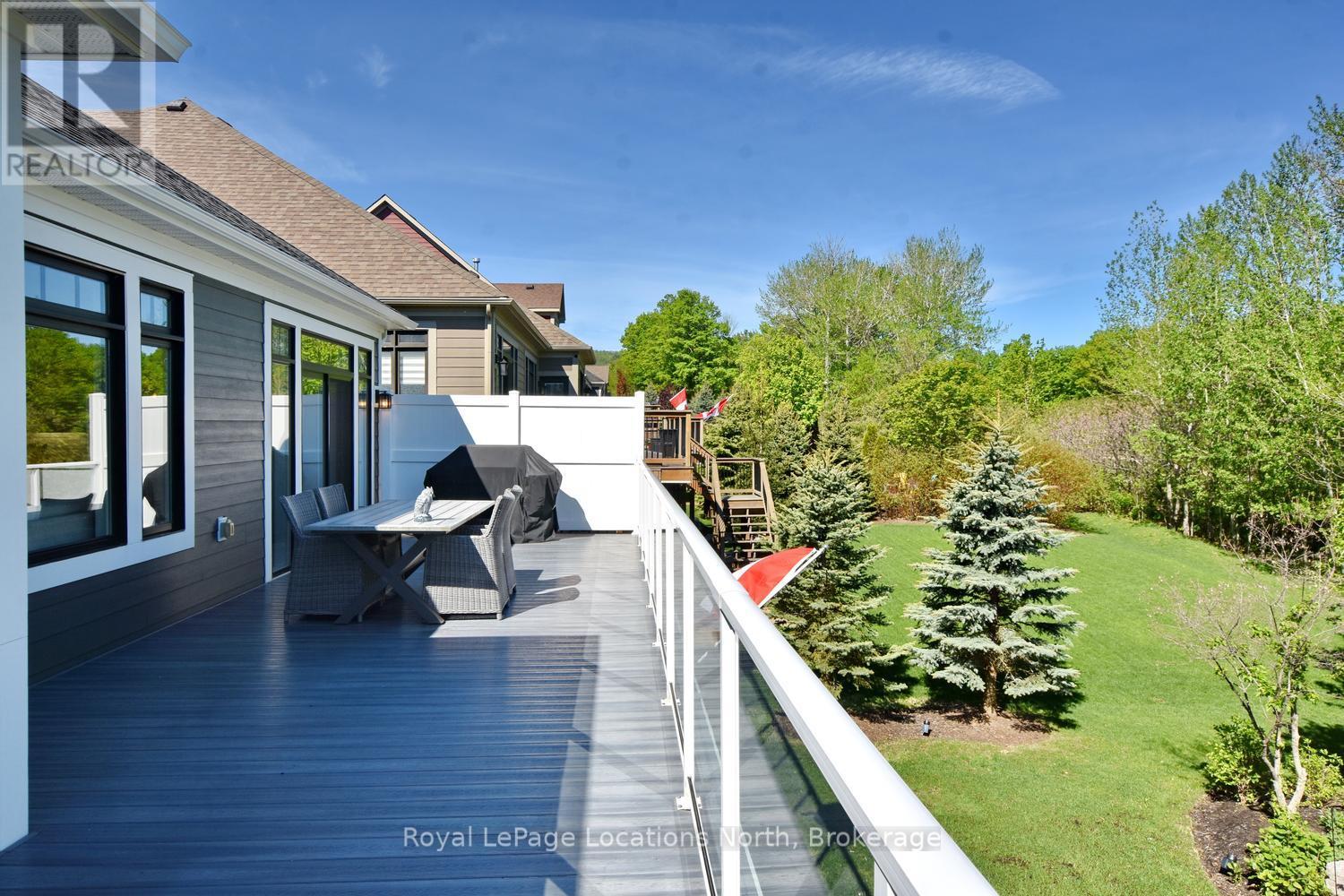123 Crestview Court, Blue Mountains, Ontario  L9Y 0Z4 - Photo 45 - X13158164