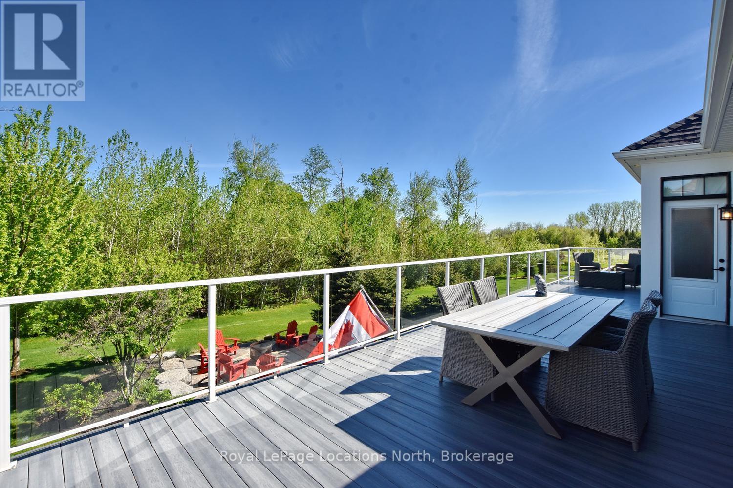 123 Crestview Court, Blue Mountains, Ontario  L9Y 0Z4 - Photo 46 - X13158164