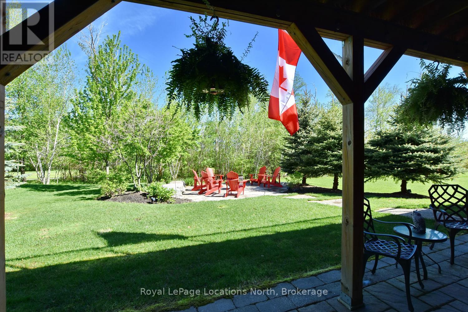 123 Crestview Court, Blue Mountains, Ontario  L9Y 0Z4 - Photo 48 - X13158164