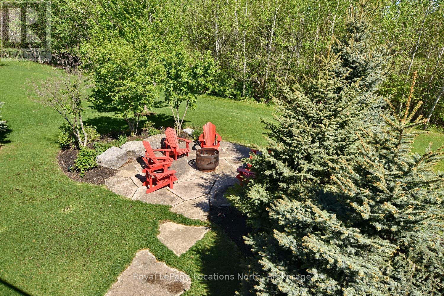 123 Crestview Court, Blue Mountains, Ontario  L9Y 0Z4 - Photo 49 - X13158164