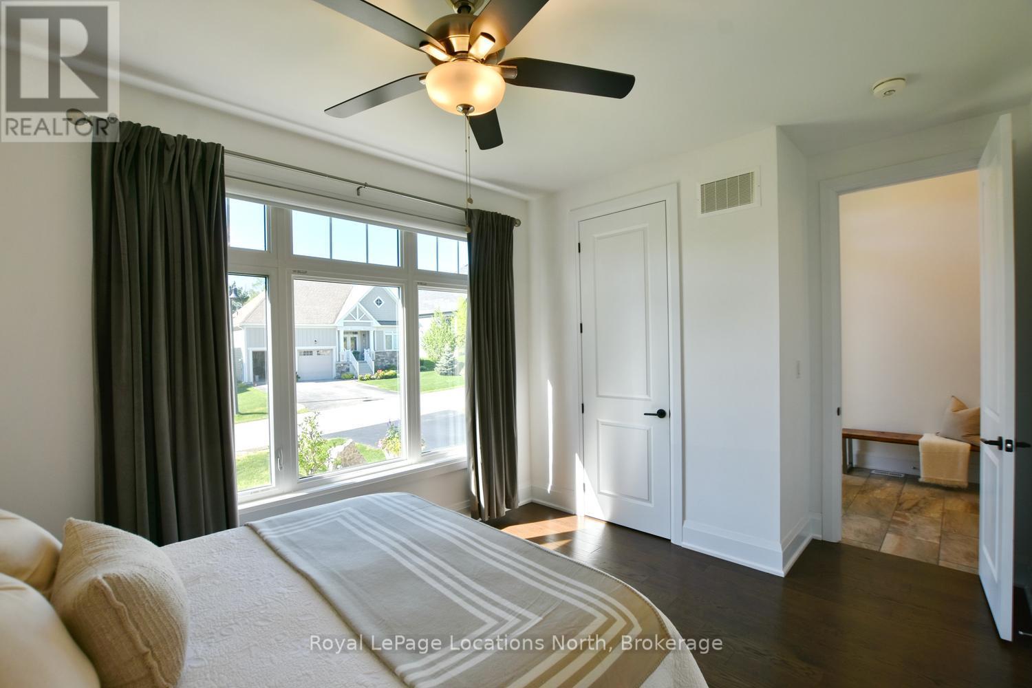 123 Crestview Court, Blue Mountains, Ontario  L9Y 0Z4 - Photo 6 - X13158164