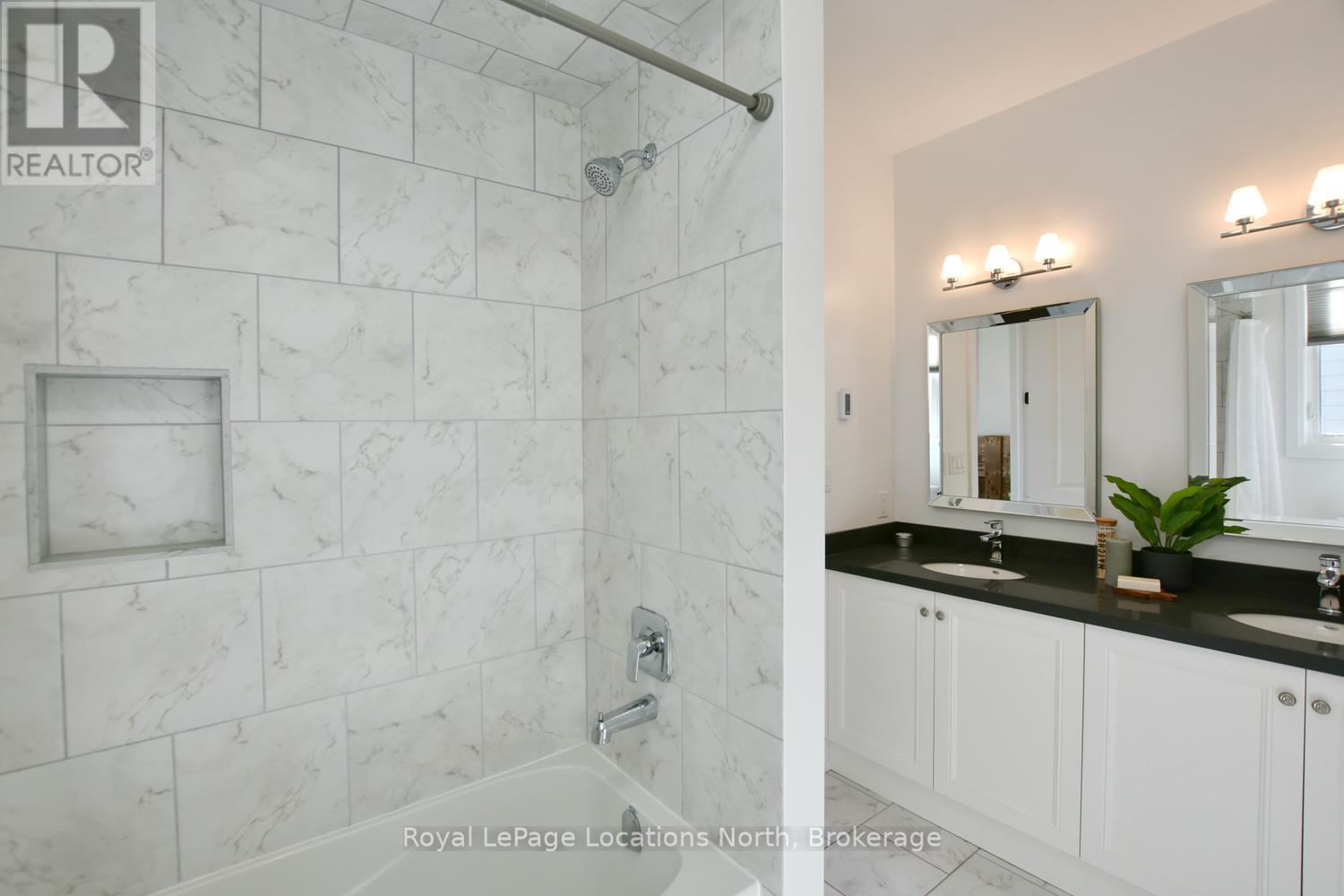 123 Crestview Court, Blue Mountains, Ontario  L9Y 0Z4 - Photo 7 - X13158164