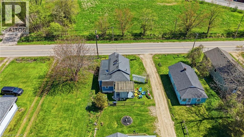 12235 Lakeshore Road, Wainfleet, Ontario  L0S 1V0 - Photo 36 - 40832462