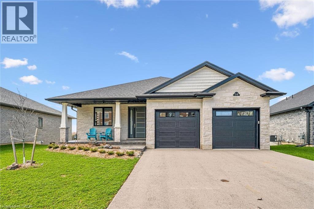 14 Faith Drive, Drayton, Ontario  N0G 1P0 - Photo 36 - 40831603