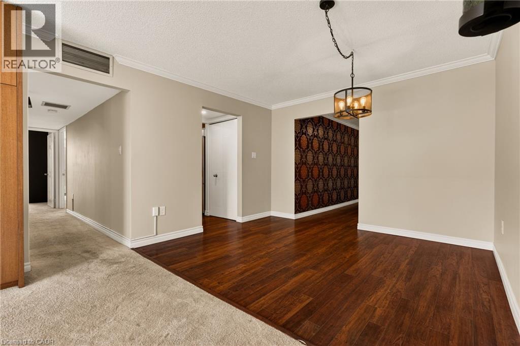 1225 North Shore Boulevard E Unit# 510, Burlington, Ontario  L7S 1Z6 - Photo 10 - 40825661