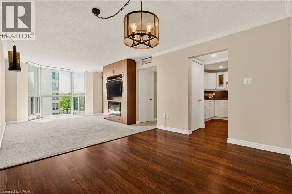 1225 North Shore Boulevard E Unit# 510, Burlington, Ontario  L7S 1Z6 - Photo 11 - 40825661