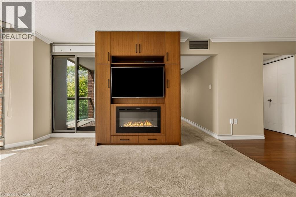 1225 North Shore Boulevard E Unit# 510, Burlington, Ontario  L7S 1Z6 - Photo 13 - 40825661