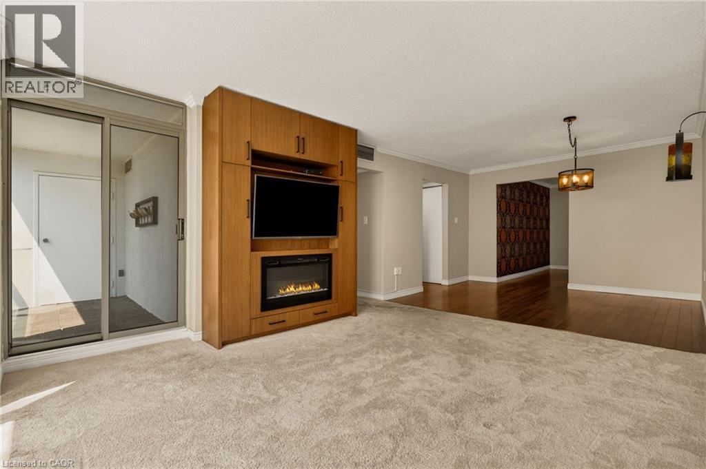 1225 North Shore Boulevard E Unit# 510, Burlington, Ontario  L7S 1Z6 - Photo 14 - 40825661