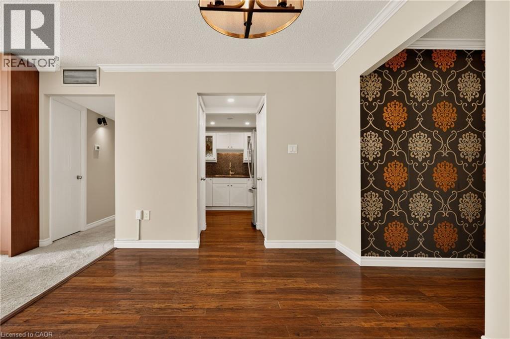 1225 North Shore Boulevard E Unit# 510, Burlington, Ontario  L7S 1Z6 - Photo 16 - 40825661
