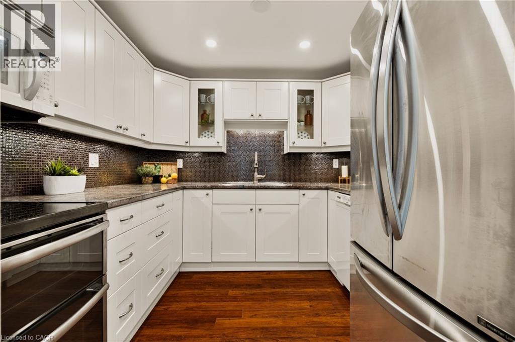 1225 North Shore Boulevard E Unit# 510, Burlington, Ontario  L7S 1Z6 - Photo 17 - 40825661