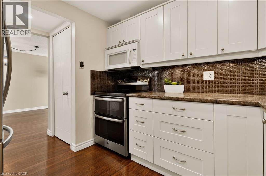 1225 North Shore Boulevard E Unit# 510, Burlington, Ontario  L7S 1Z6 - Photo 18 - 40825661