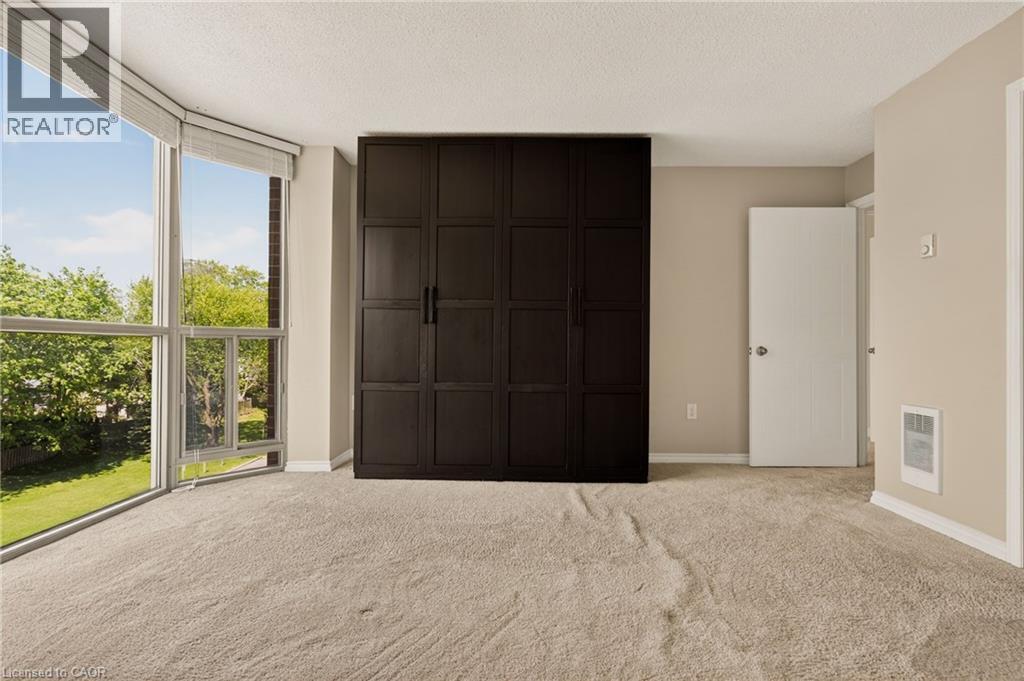 1225 North Shore Boulevard E Unit# 510, Burlington, Ontario  L7S 1Z6 - Photo 23 - 40825661