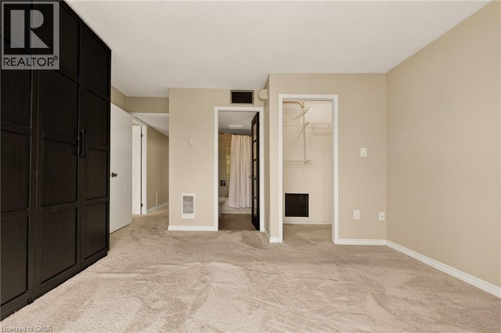 1225 North Shore Boulevard E Unit# 510, Burlington, Ontario  L7S 1Z6 - Photo 24 - 40825661