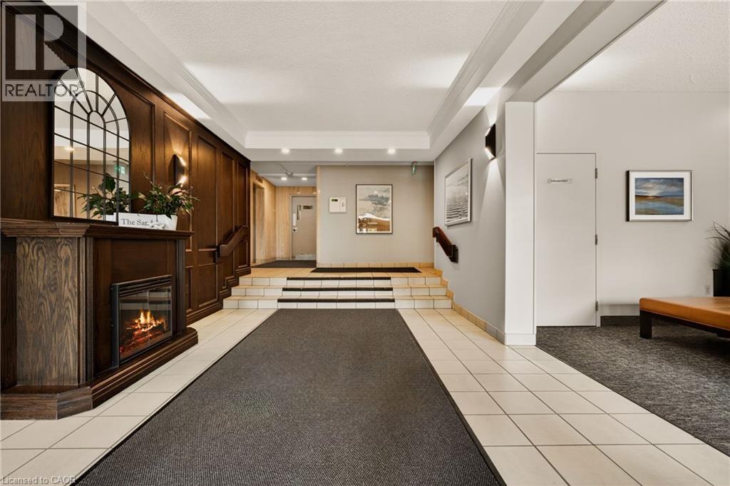 1225 North Shore Boulevard E Unit# 510, Burlington, Ontario  L7S 1Z6 - Photo 3 - 40825661