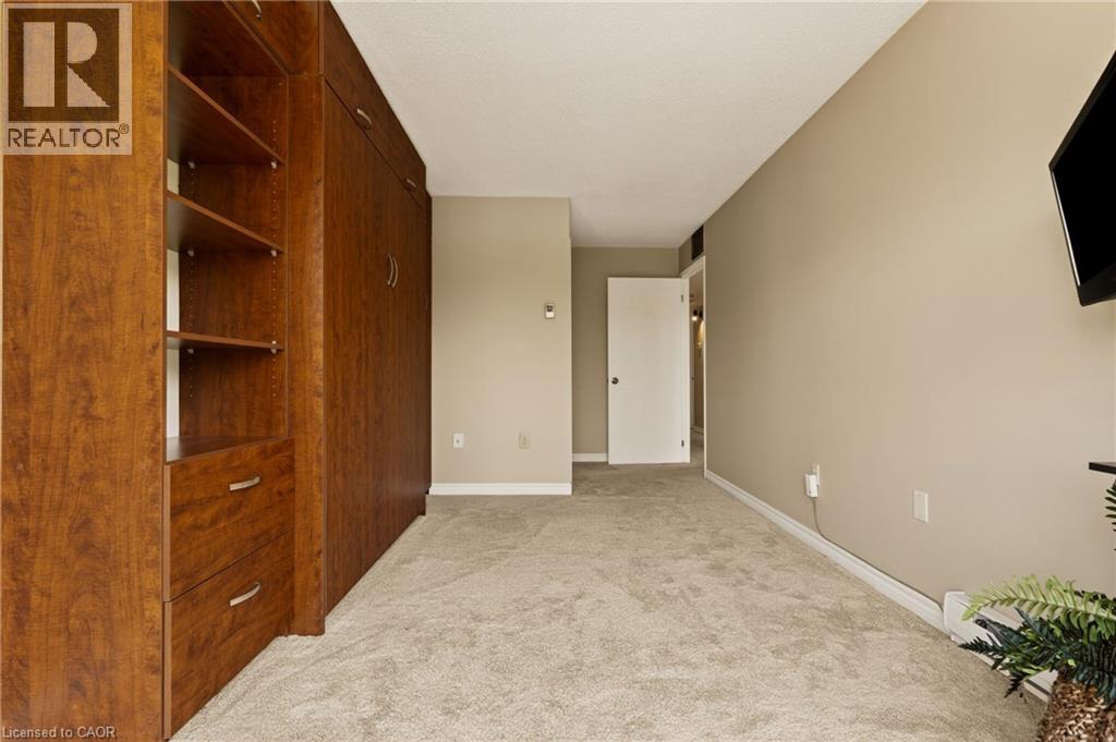 1225 North Shore Boulevard E Unit# 510, Burlington, Ontario  L7S 1Z6 - Photo 31 - 40825661