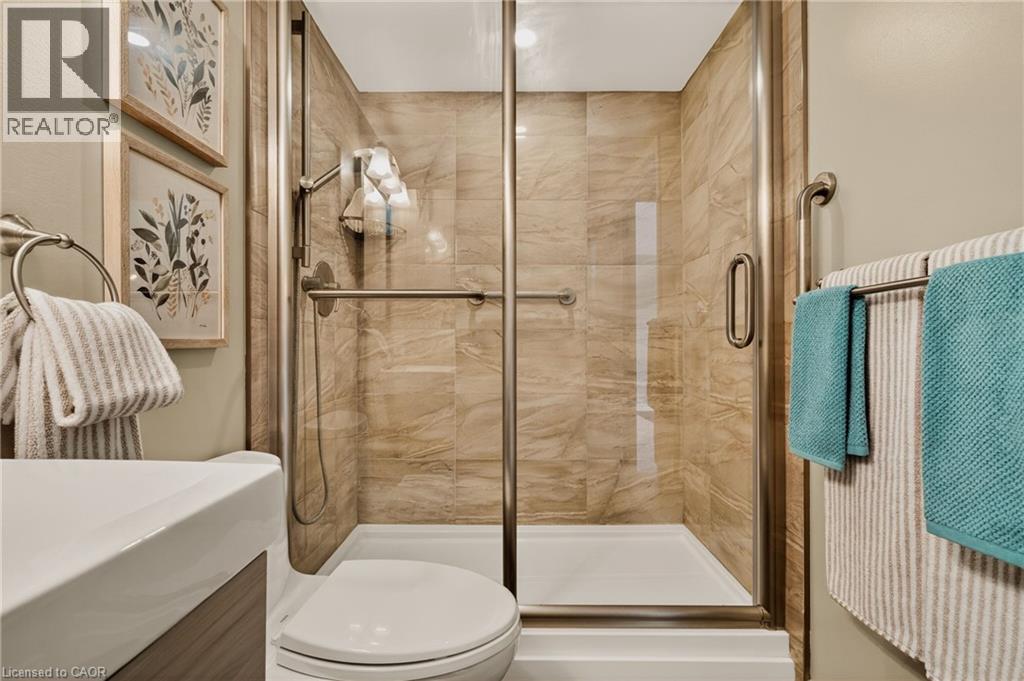 1225 North Shore Boulevard E Unit# 510, Burlington, Ontario  L7S 1Z6 - Photo 34 - 40825661
