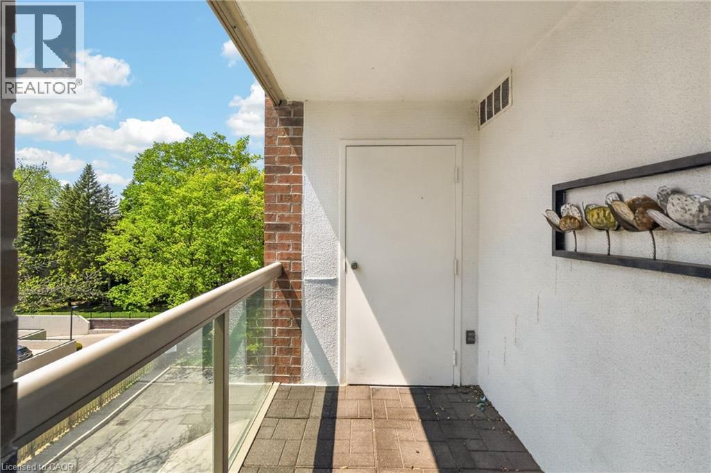 1225 North Shore Boulevard E Unit# 510, Burlington, Ontario  L7S 1Z6 - Photo 36 - 40825661