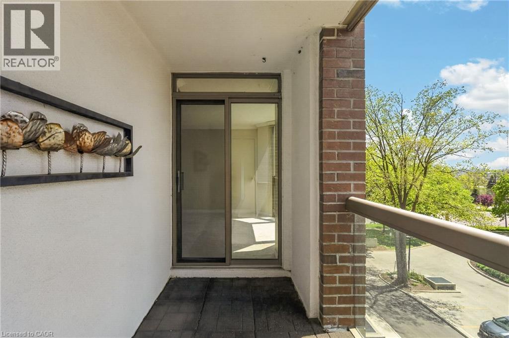1225 North Shore Boulevard E Unit# 510, Burlington, Ontario  L7S 1Z6 - Photo 37 - 40825661