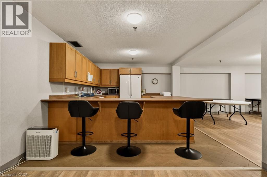 1225 North Shore Boulevard E Unit# 510, Burlington, Ontario  L7S 1Z6 - Photo 39 - 40825661
