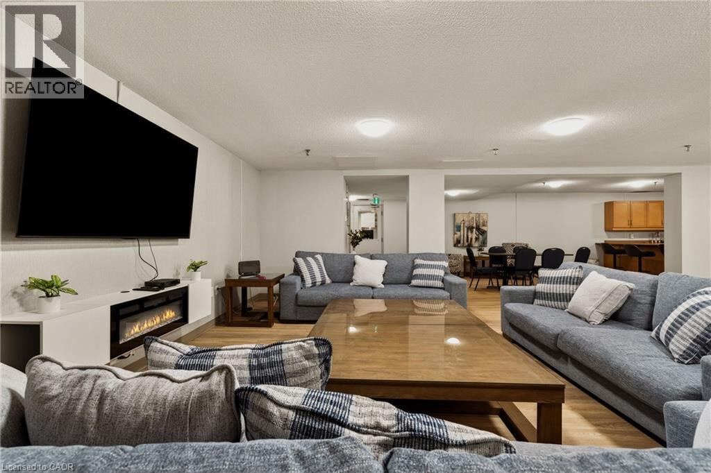 1225 North Shore Boulevard E Unit# 510, Burlington, Ontario  L7S 1Z6 - Photo 40 - 40825661