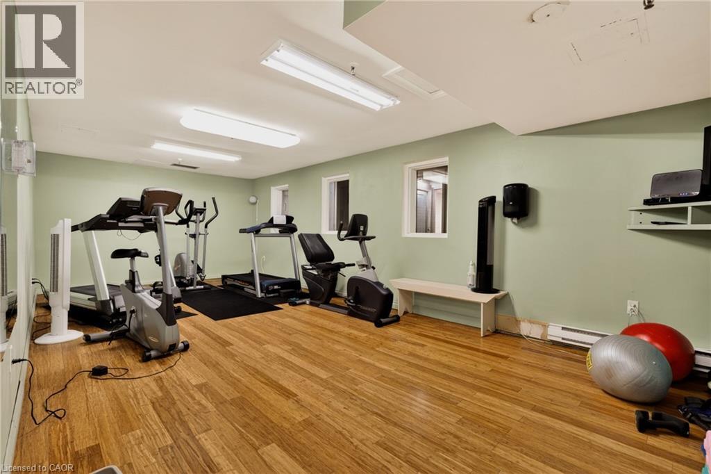 1225 North Shore Boulevard E Unit# 510, Burlington, Ontario  L7S 1Z6 - Photo 41 - 40825661