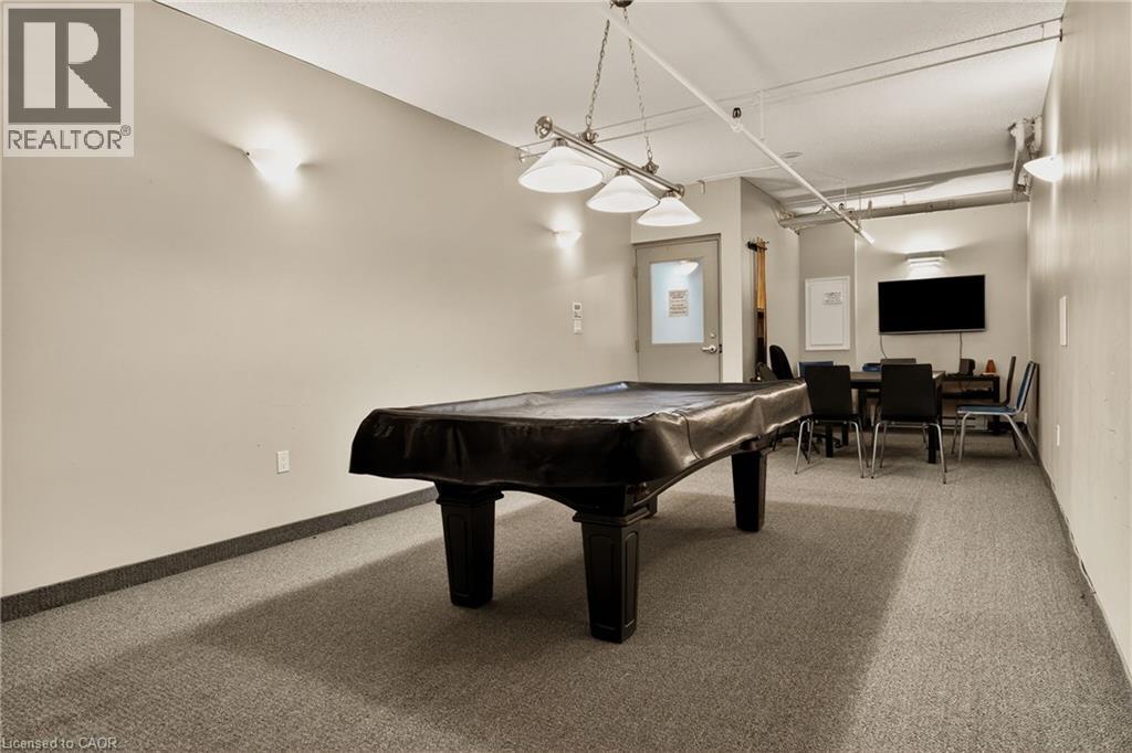 1225 North Shore Boulevard E Unit# 510, Burlington, Ontario  L7S 1Z6 - Photo 43 - 40825661