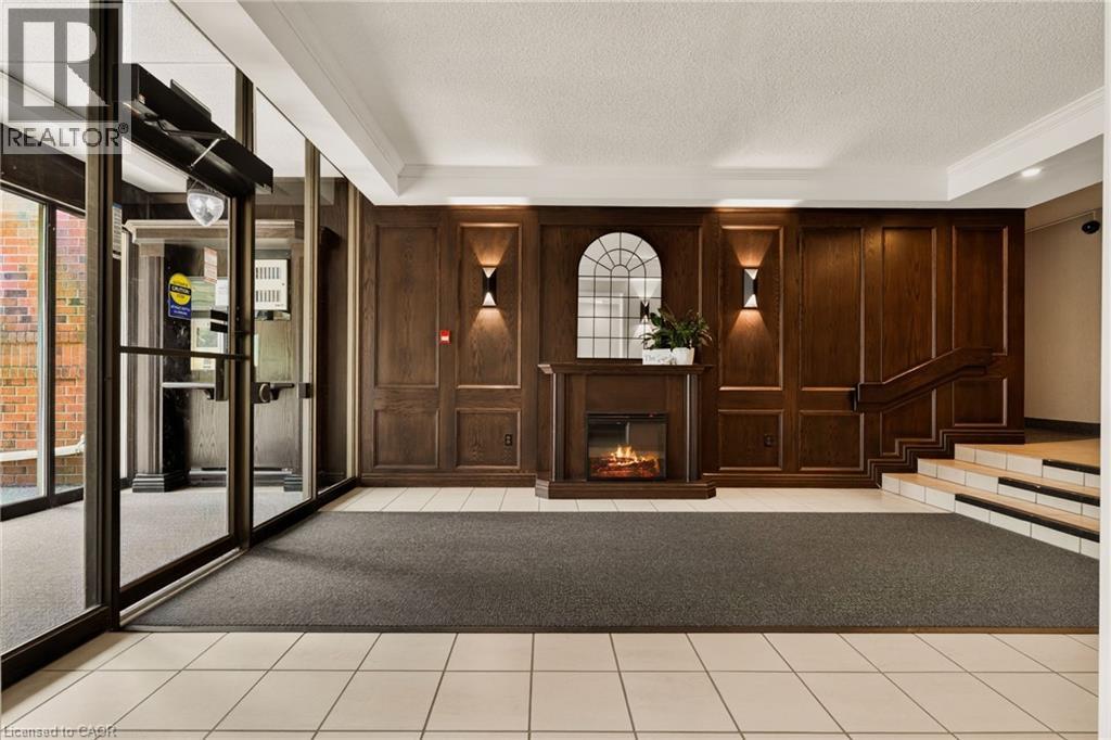 1225 North Shore Boulevard E Unit# 510, Burlington, Ontario  L7S 1Z6 - Photo 5 - 40825661