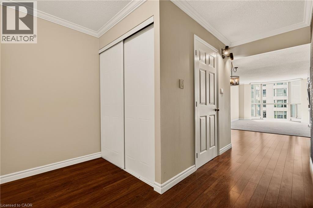 1225 North Shore Boulevard E Unit# 510, Burlington, Ontario  L7S 1Z6 - Photo 7 - 40825661