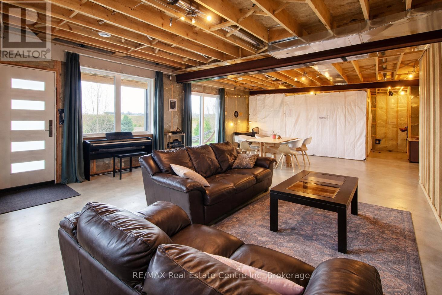 14 Faith Drive, Mapleton, Ontario  N0G 1P0 - Photo 25 - X13158392