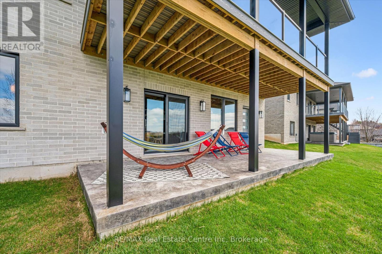 14 Faith Drive, Mapleton, Ontario  N0G 1P0 - Photo 31 - X13158392