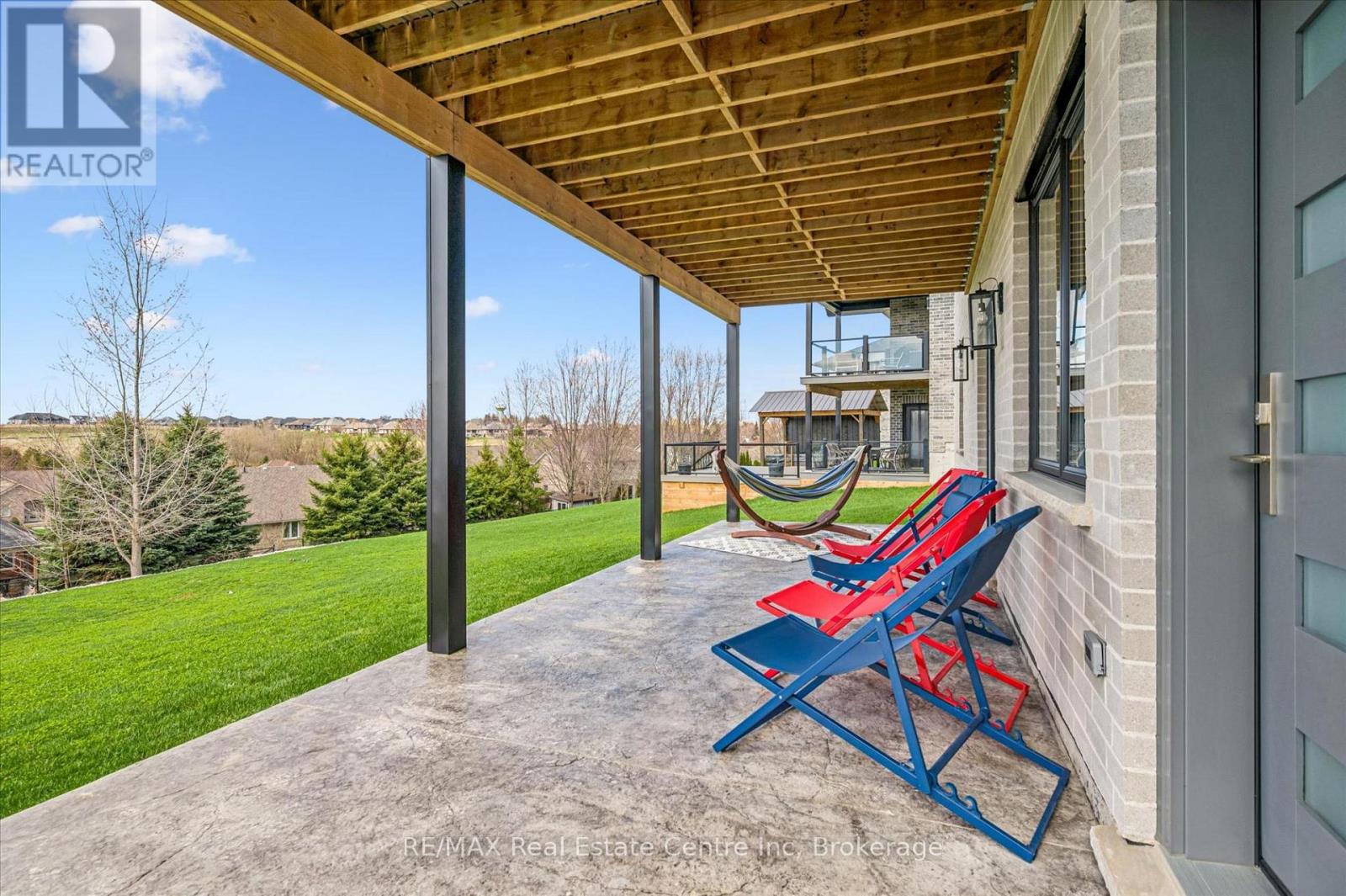 14 Faith Drive, Mapleton, Ontario  N0G 1P0 - Photo 33 - X13158392