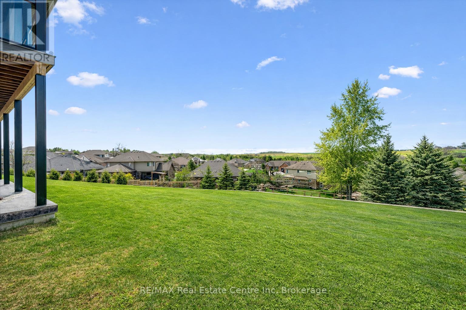 14 Faith Drive, Mapleton, Ontario  N0G 1P0 - Photo 34 - X13158392