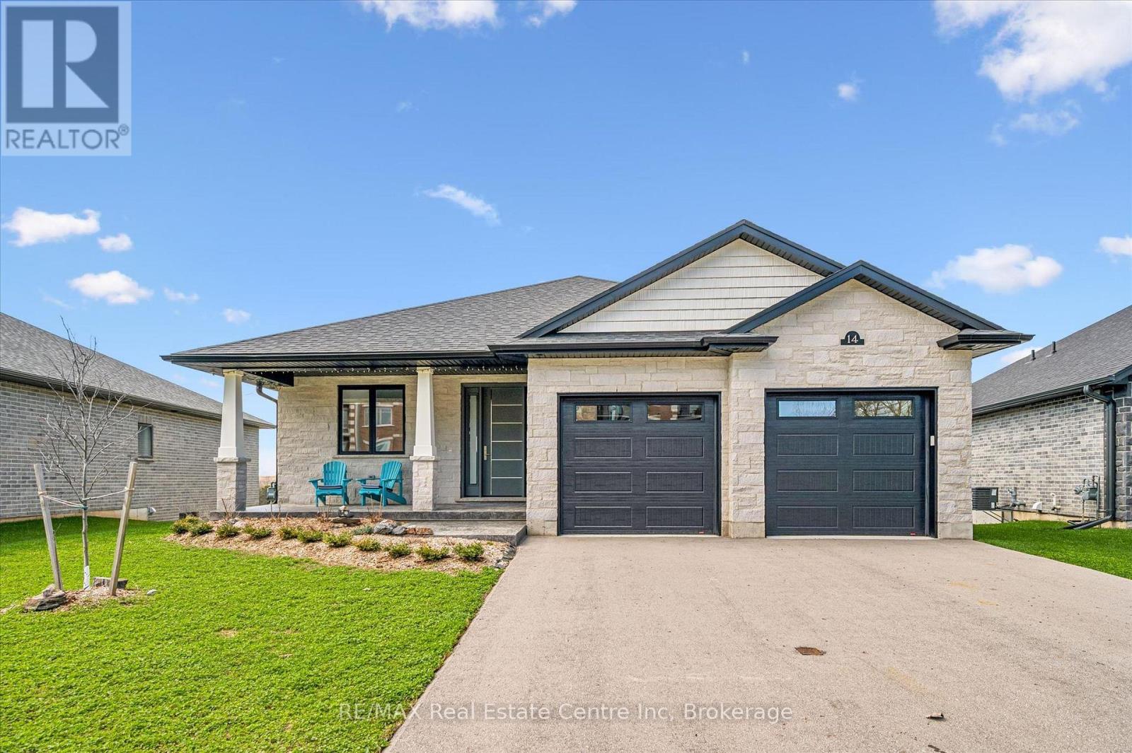 14 Faith Drive, Mapleton, Ontario  N0G 1P0 - Photo 36 - X13158392