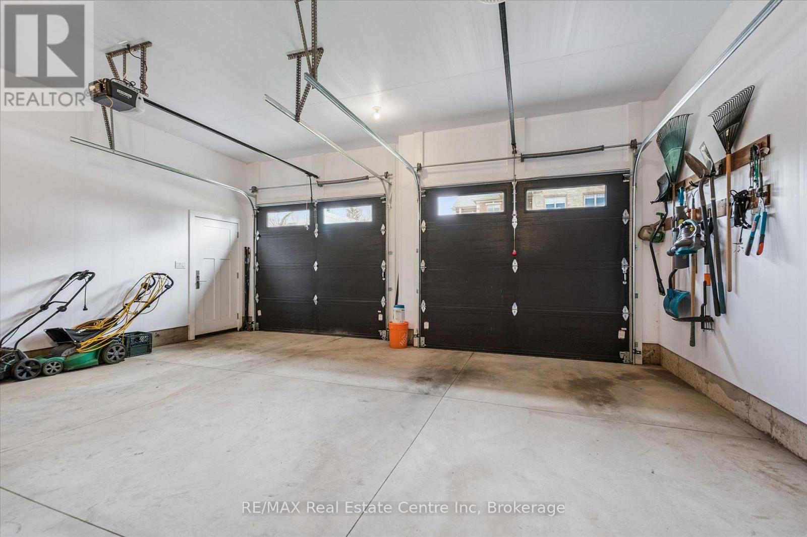 14 Faith Drive, Mapleton, Ontario  N0G 1P0 - Photo 37 - X13158392