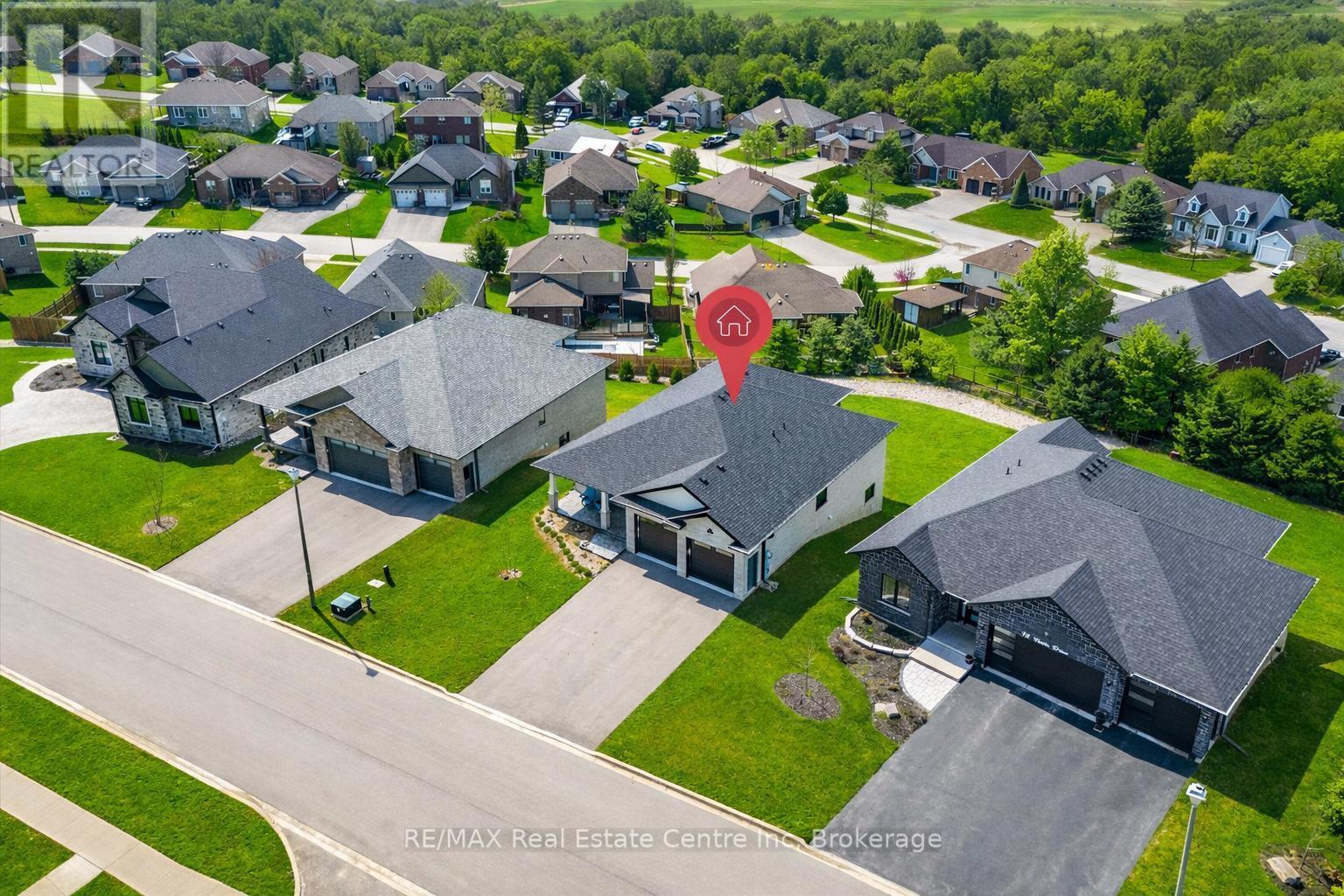 14 Faith Drive, Mapleton, Ontario  N0G 1P0 - Photo 39 - X13158392
