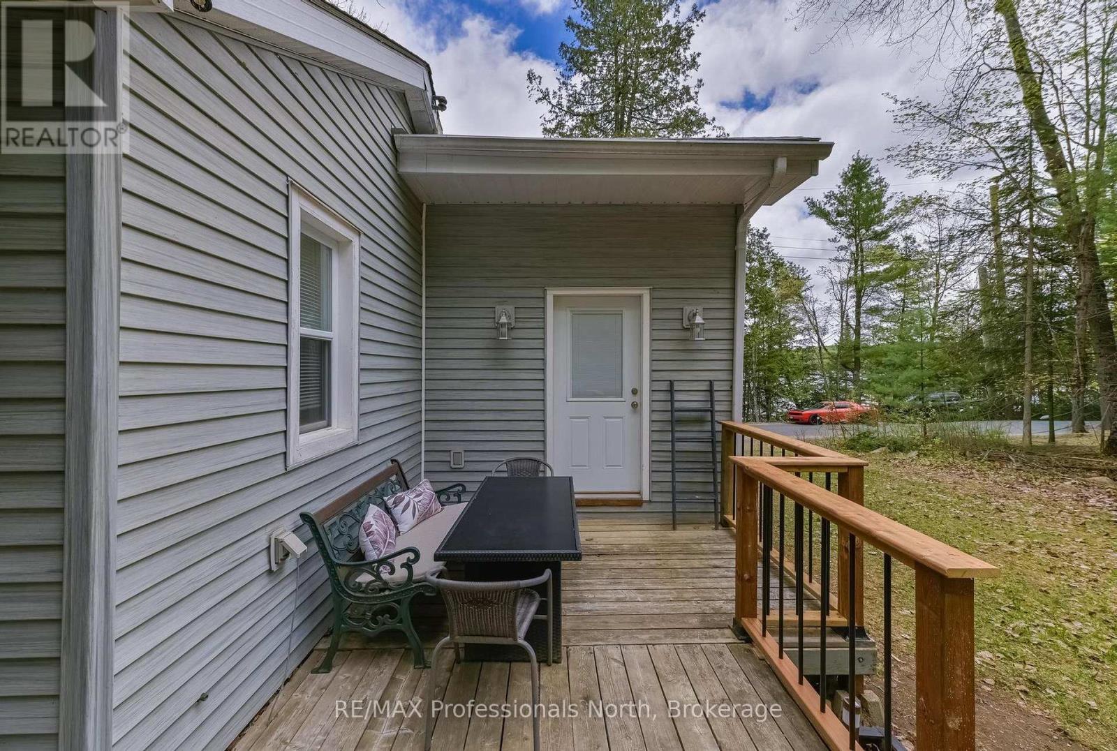 1755 North Shore Road, Algonquin Highlands, Ontario  K0M 1S0 - Photo 10 - X13158508
