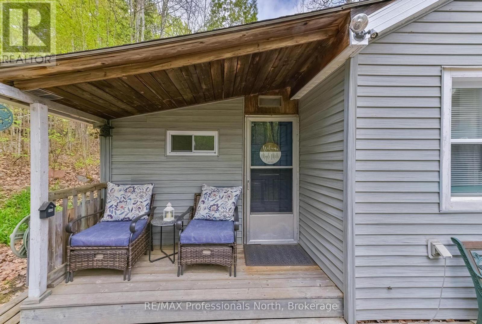 1755 North Shore Road, Algonquin Highlands, Ontario  K0M 1S0 - Photo 11 - X13158508