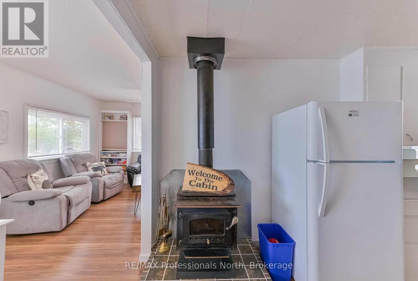 1755 North Shore Road, Algonquin Highlands, Ontario  K0M 1S0 - Photo 13 - X13158508