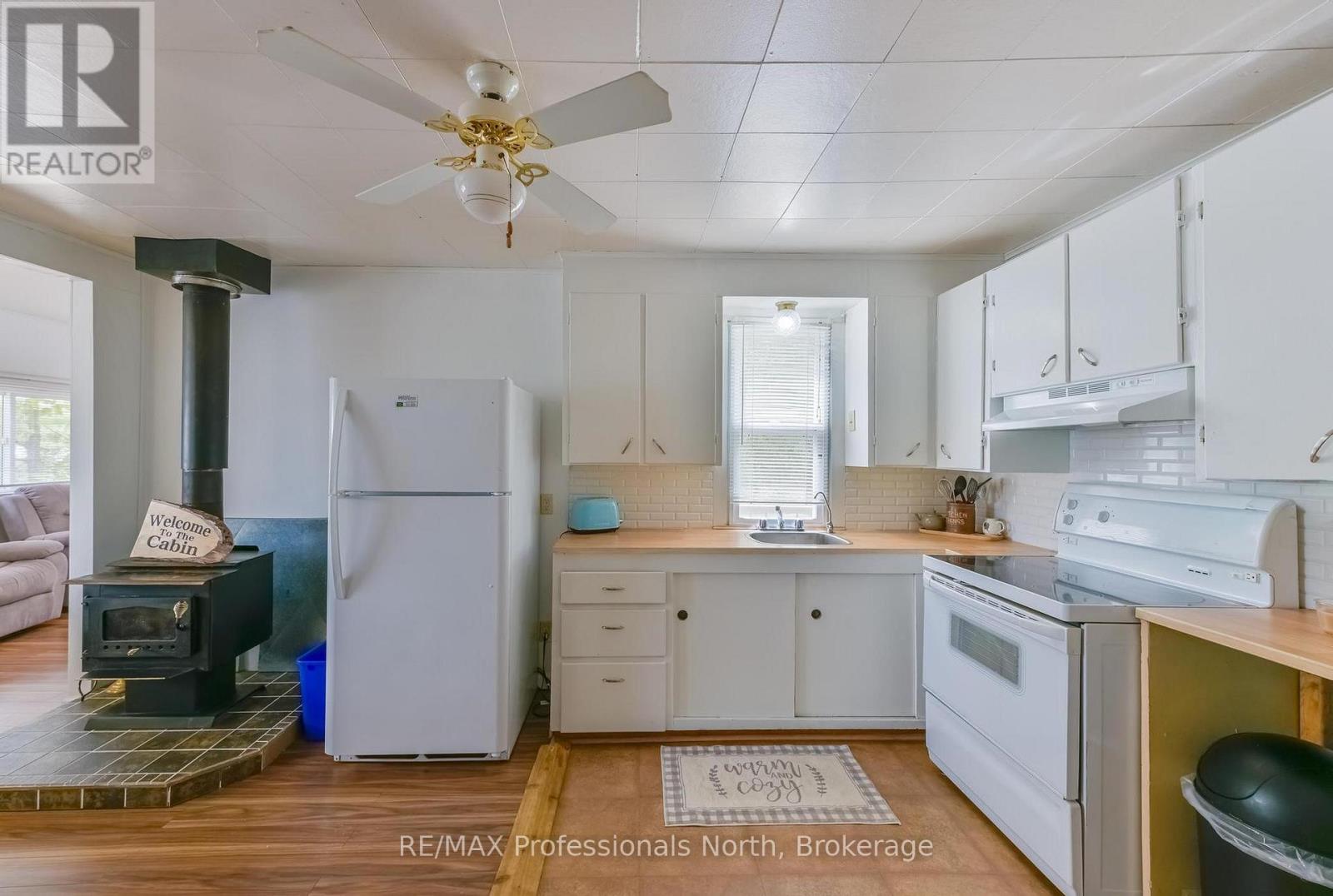 1755 North Shore Road, Algonquin Highlands, Ontario  K0M 1S0 - Photo 14 - X13158508