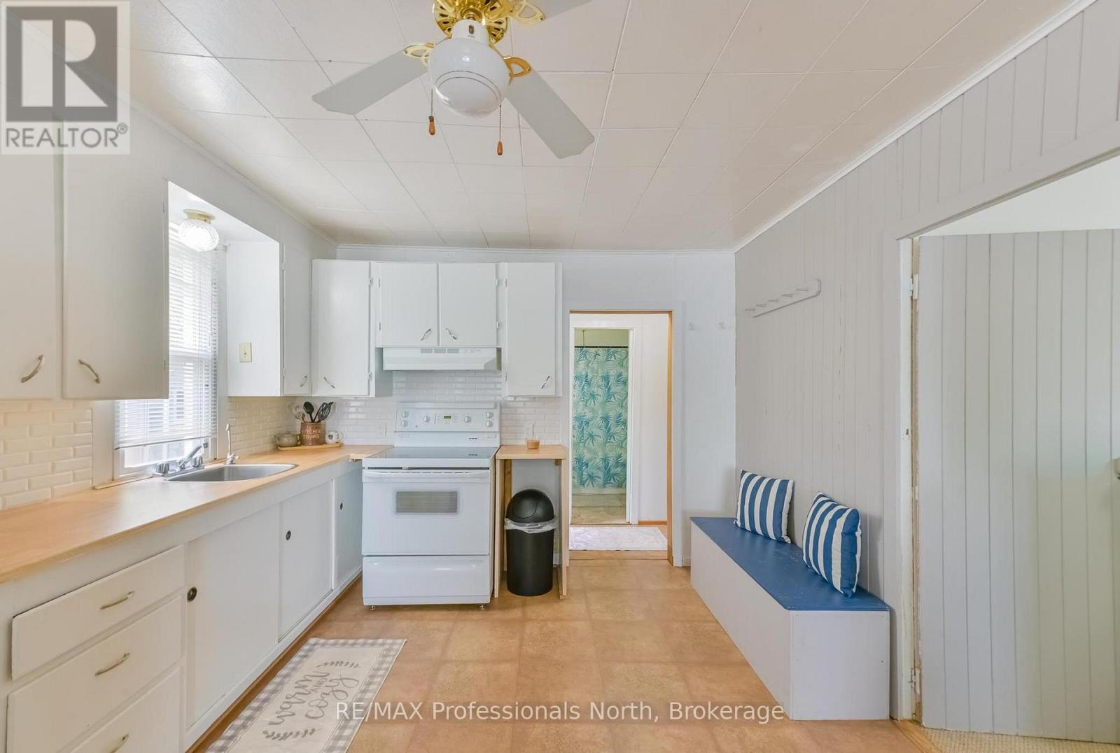 1755 North Shore Road, Algonquin Highlands, Ontario  K0M 1S0 - Photo 15 - X13158508