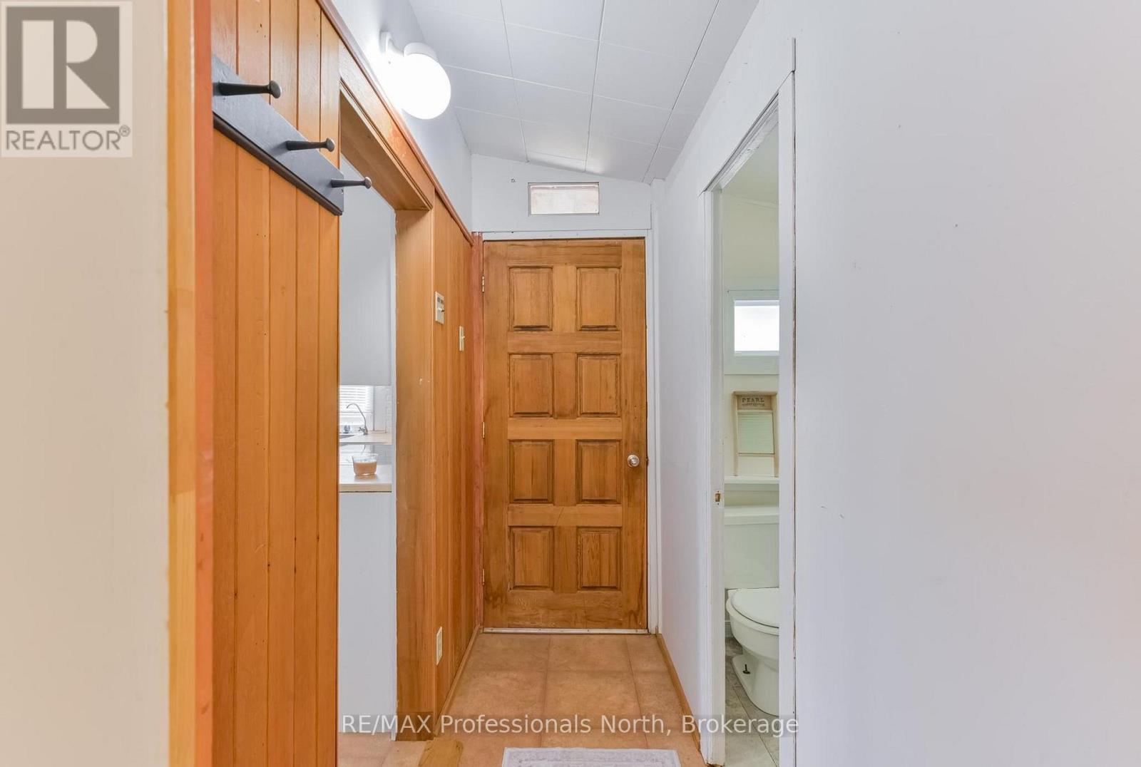 1755 North Shore Road, Algonquin Highlands, Ontario  K0M 1S0 - Photo 16 - X13158508