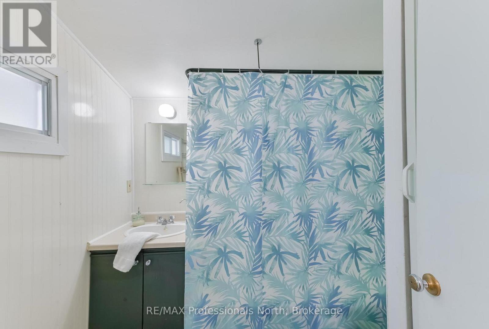 1755 North Shore Road, Algonquin Highlands, Ontario  K0M 1S0 - Photo 17 - X13158508