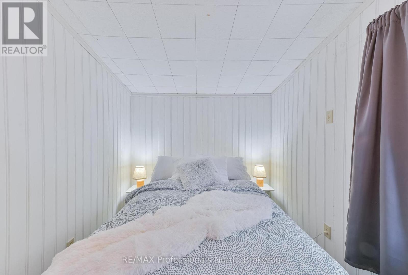 1755 North Shore Road, Algonquin Highlands, Ontario  K0M 1S0 - Photo 18 - X13158508