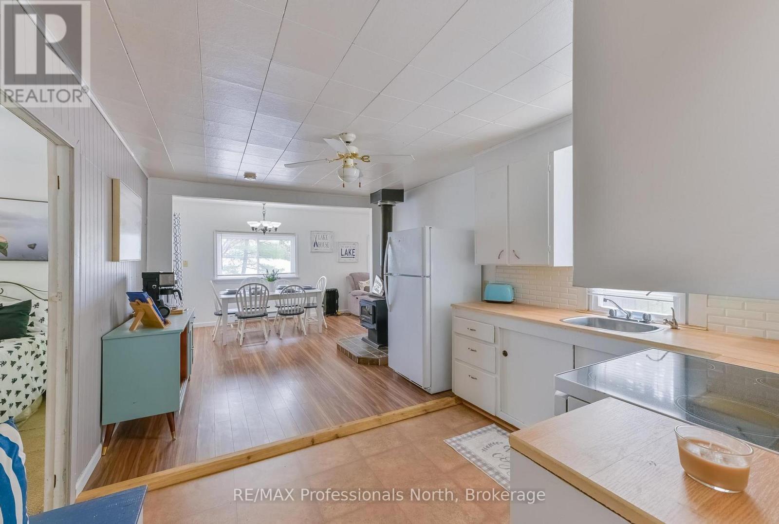 1755 North Shore Road, Algonquin Highlands, Ontario  K0M 1S0 - Photo 19 - X13158508
