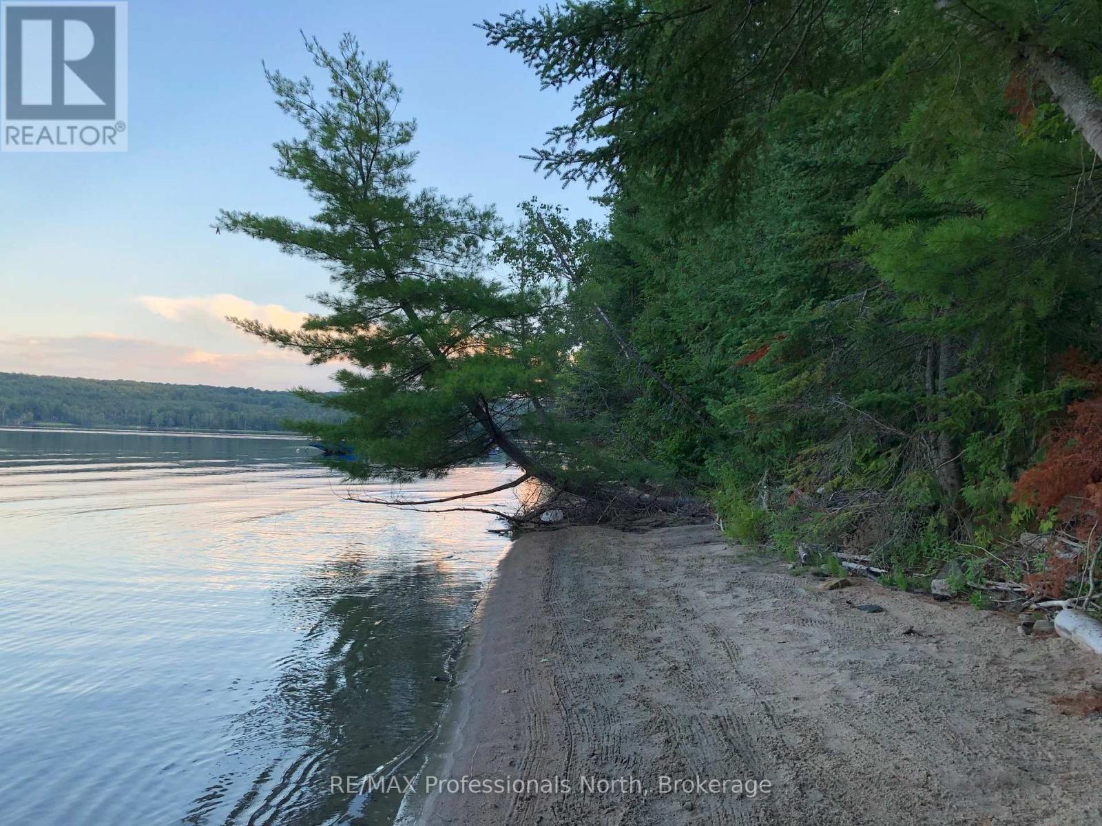 1755 North Shore Road, Algonquin Highlands, Ontario  K0M 1S0 - Photo 2 - X13158508