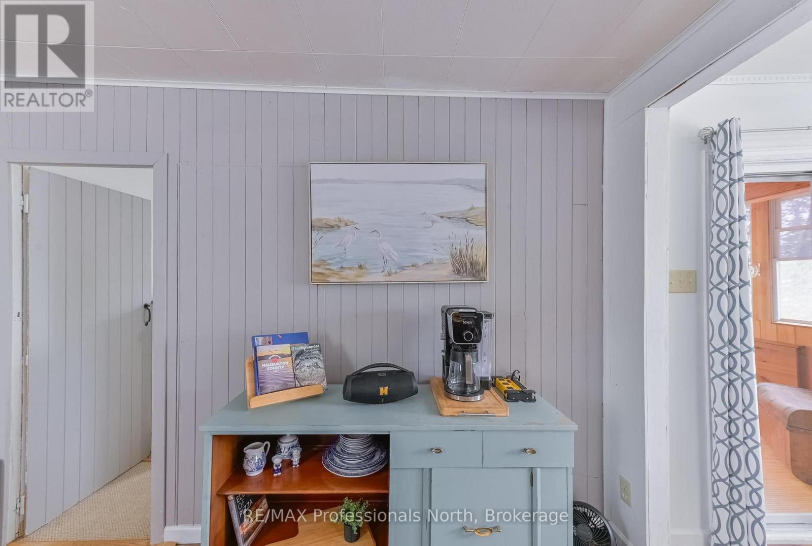 1755 North Shore Road, Algonquin Highlands, Ontario  K0M 1S0 - Photo 21 - X13158508
