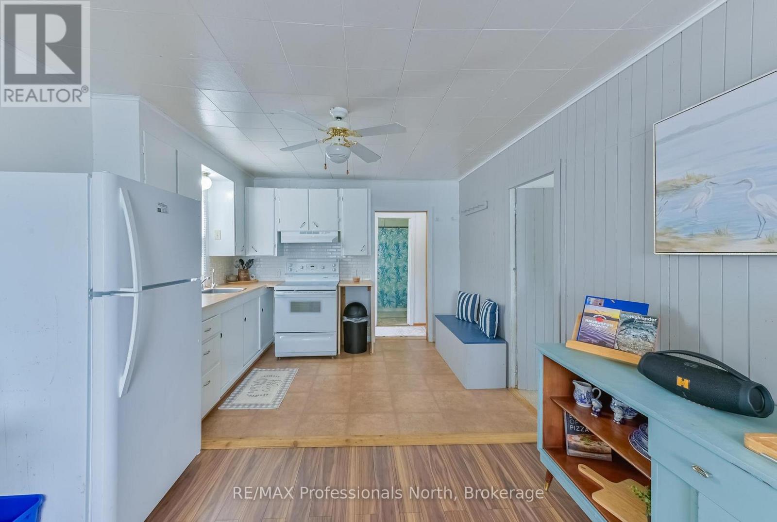 1755 North Shore Road, Algonquin Highlands, Ontario  K0M 1S0 - Photo 22 - X13158508