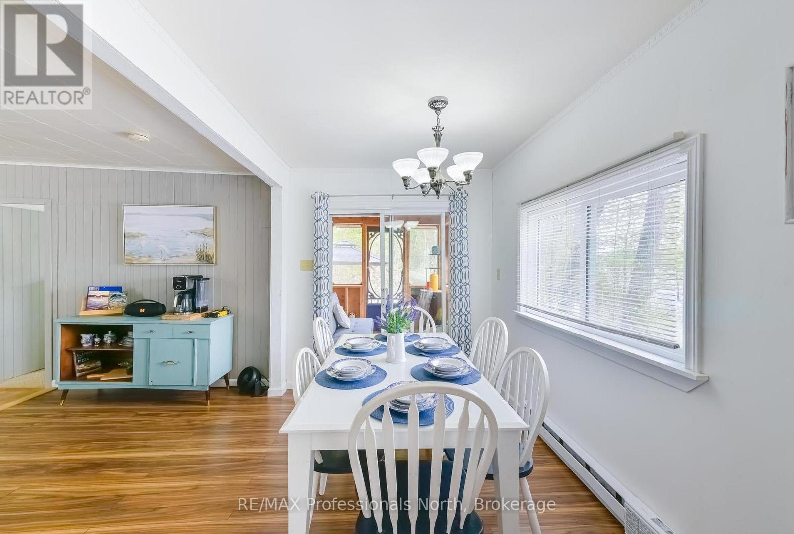 1755 North Shore Road, Algonquin Highlands, Ontario  K0M 1S0 - Photo 24 - X13158508