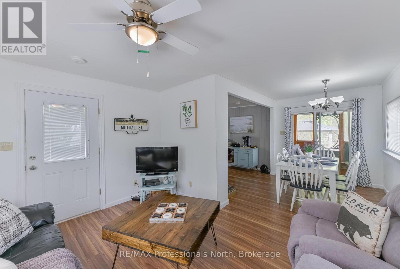 1755 North Shore Road, Algonquin Highlands, Ontario  K0M 1S0 - Photo 25 - X13158508
