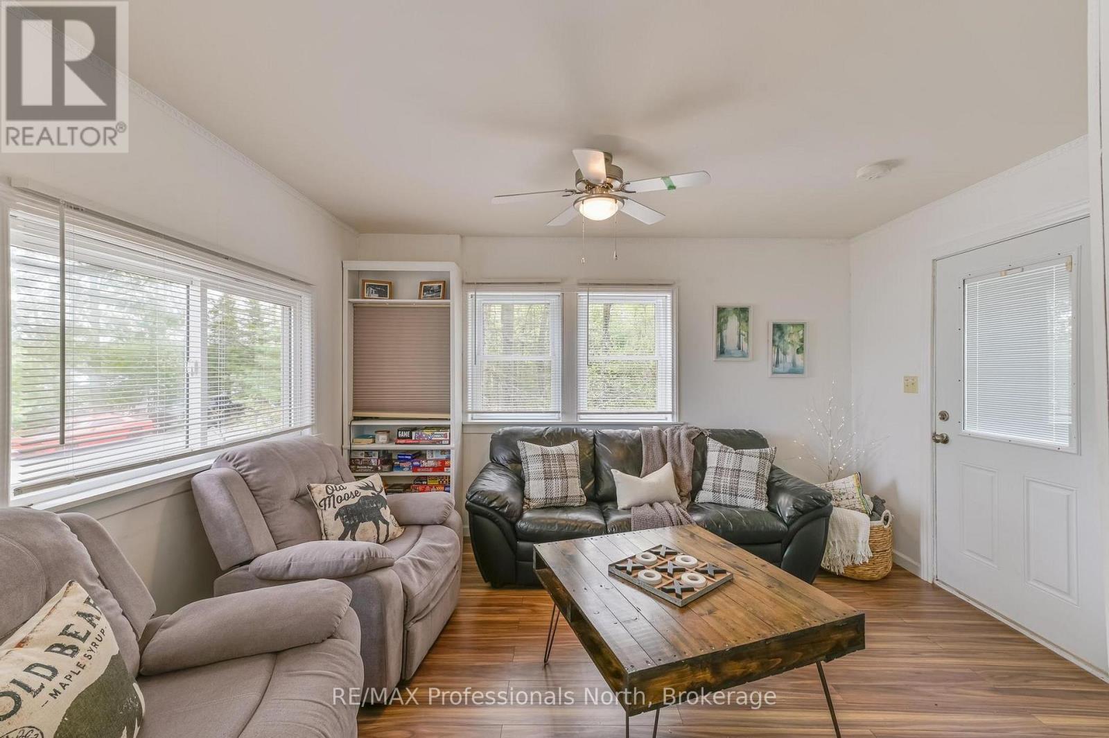 1755 North Shore Road, Algonquin Highlands, Ontario  K0M 1S0 - Photo 26 - X13158508